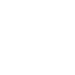 Nine Idiomas - Skill.ed Jundiaí