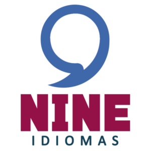 Nine Idiomas - Skill.ed Jundiaí